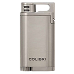 ΑΝΑΠΤΗΡΑΣ COLIBRI LI200C15